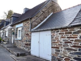 Maison 3 Pièces 22570 Plélauff